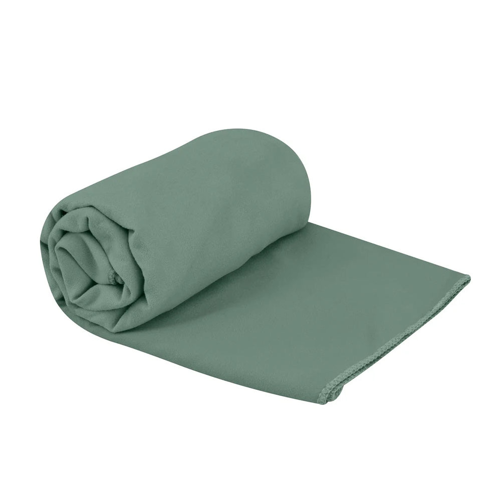 Sea to Summit Drylite Towel Medium