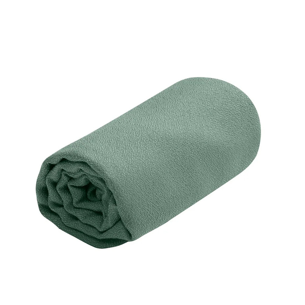 Serviette Sea To Summit Airlite Médium