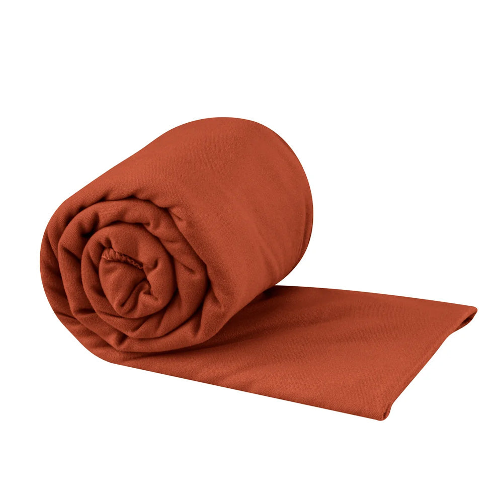 Sea to Summit Pocket Towel Large