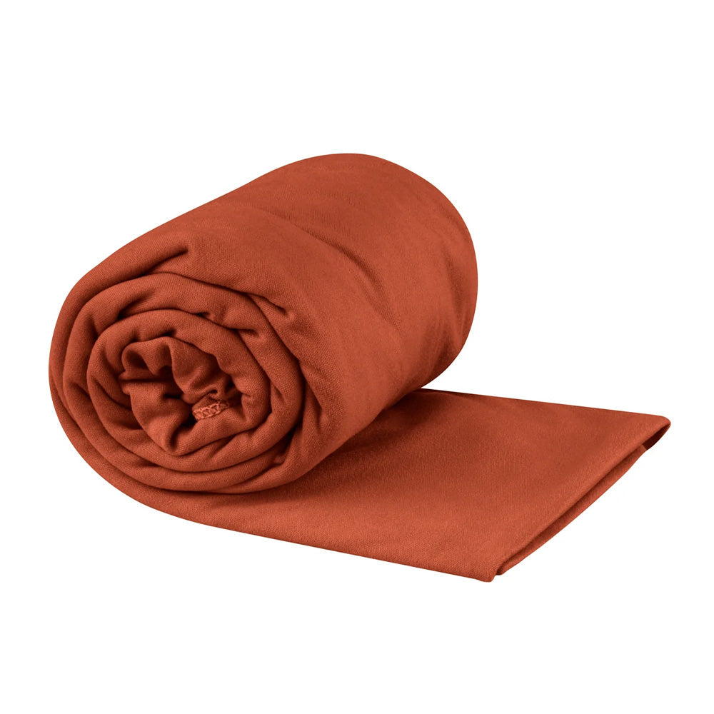 Sea to Summit Pocket Towel XL