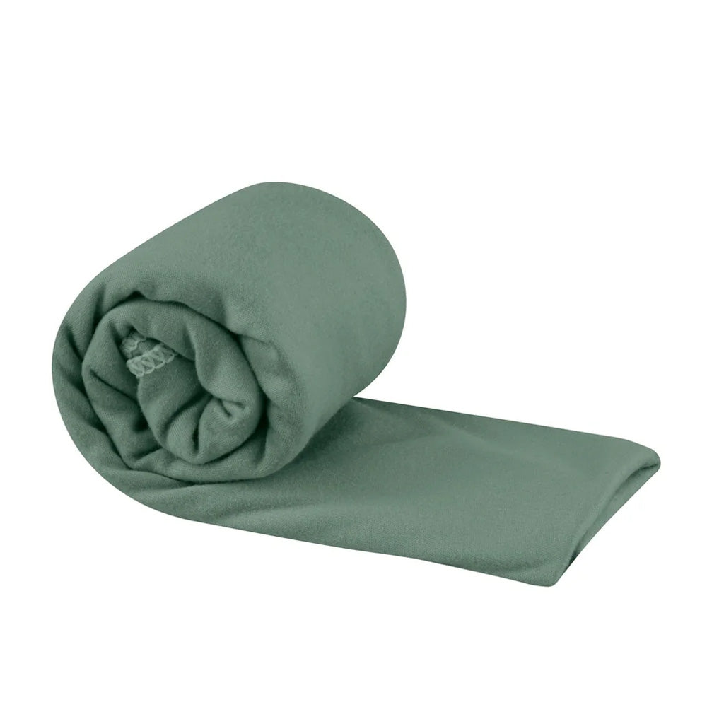 Sea to Summit Pocket Towel Small