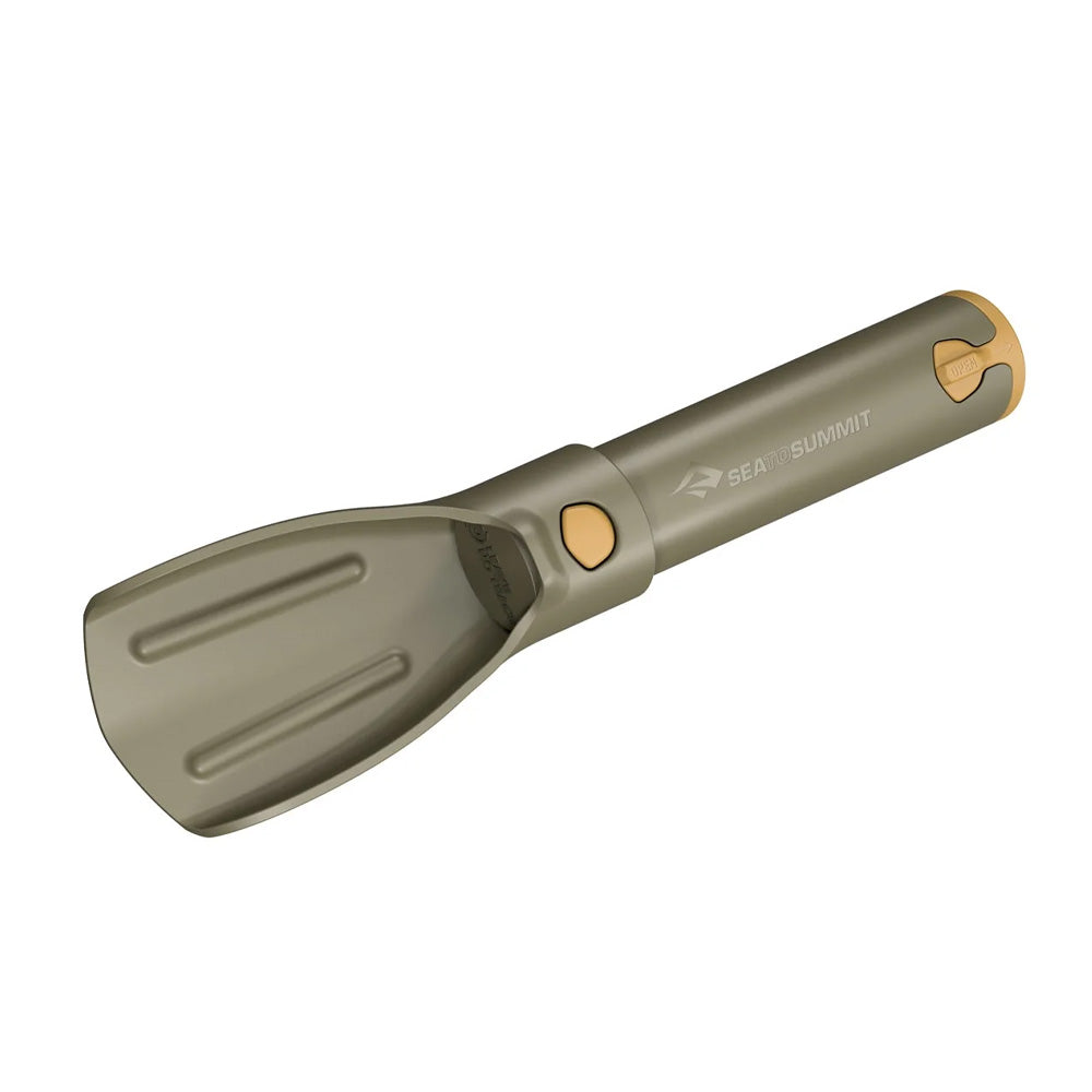 Sea to Summit Pocket Trowel