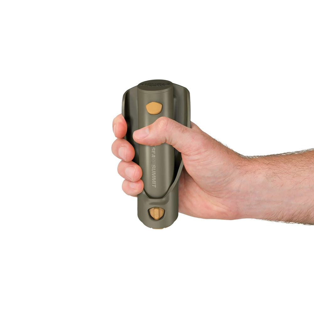 Sea to Summit Pocket Trowel