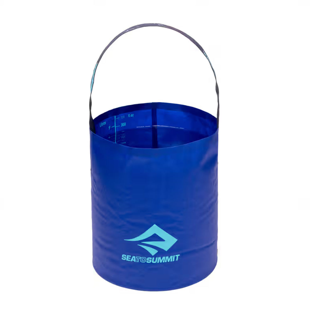Seau pliant Sea To Summit 10L