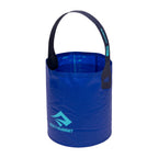 Seau pliant Sea To Summit 10L