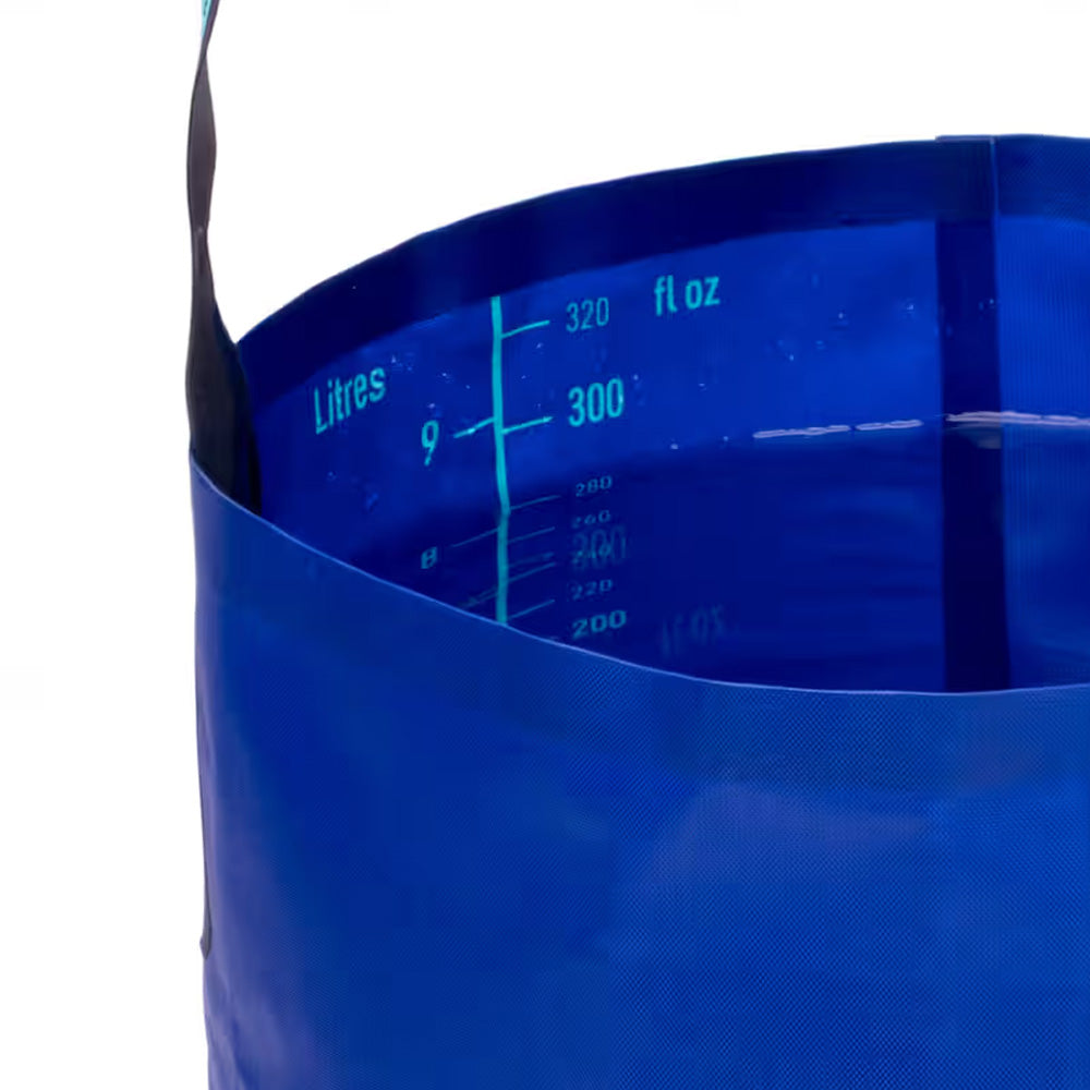 Seau pliant Sea To Summit 10L
