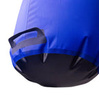 Seau pliant Sea To Summit 10L