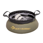 Évier de camping pliable Sea To Summit Kitchen Sink