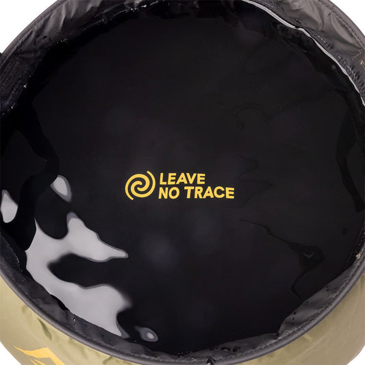 Évier de camping pliable Sea To Summit Kitchen Sink