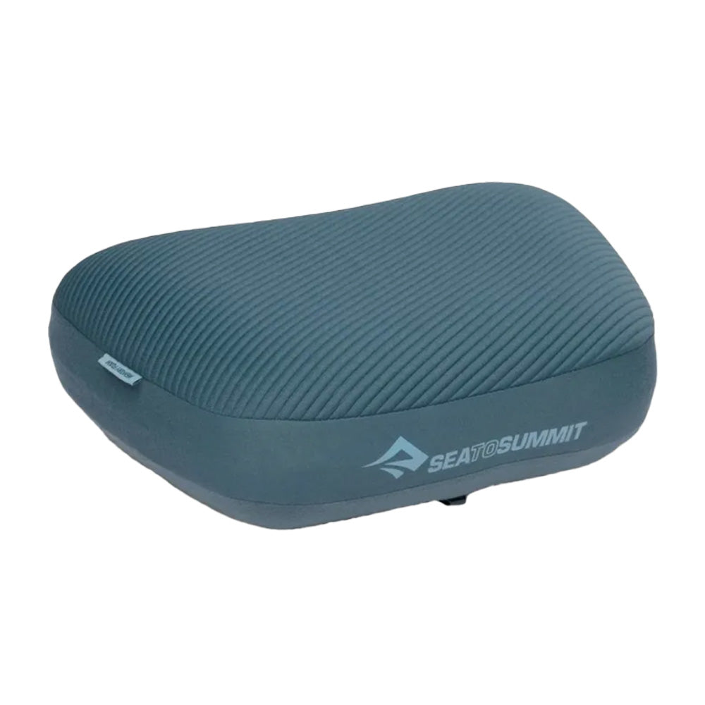 Sea to Summit Aeros Premium Pillow – Regular
