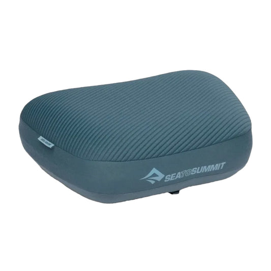 Sea to Summit Aeros Premium Pillow – Regular