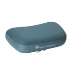 Oreiller Sea To Summit Aeros Premium - Large