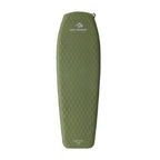 Sea to Summit Camp Plus Self-Inflating Sleeping Mat – Large