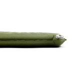 Sea to Summit Camp Plus Self-Inflating Sleeping Mat – Large