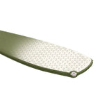 Sea to Summit Camp Plus Self-Inflating Sleeping Mat – Large