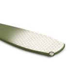 Matelas de sol autogonflant Sea to Summit Camp plus - Régulier