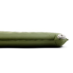 Matelas de sol autogonflant Sea to Summit Camp plus - Régulier