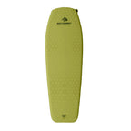 Sea to Summit Camp Self-Inflating Sleeping Mat – Large