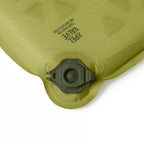 Sea to Summit Camp Self-Inflating Sleeping Mat – Large