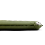 Matelas de sol autogonflant Sea to Summit Camp – Régulier