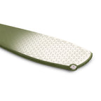 Matelas de sol autogonflant Sea to Summit Camp – Régulier