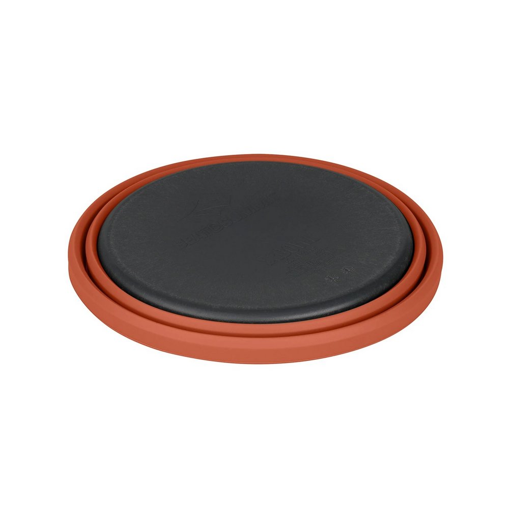 Bol rabattable X-BOWL de Sea to Summit
