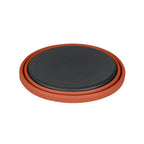 Bol rabattable X-BOWL de Sea to Summit