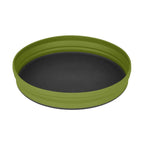 Sea to Summit X-PLATE Collapsible Plate