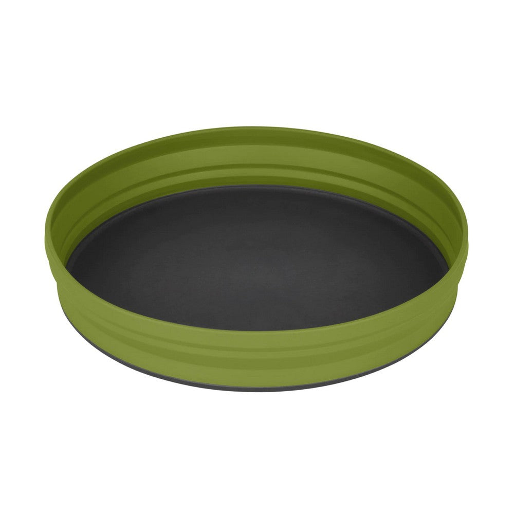 Sea to Summit X-PLATE Collapsible Plate