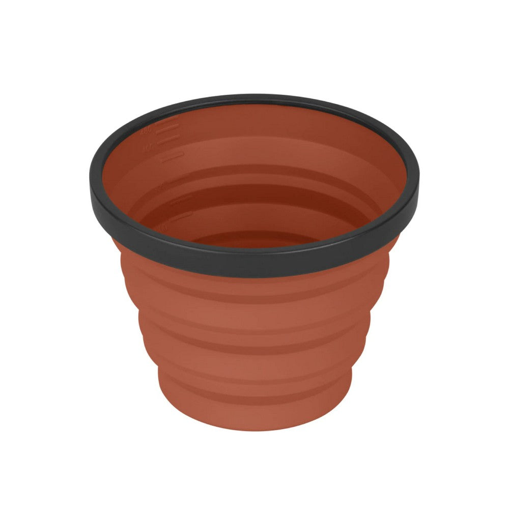 Tasse X-Mug Sea to Summit