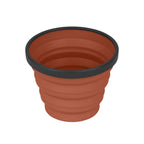 Tasse X-Mug Sea to Summit
