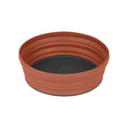 Bol rabattable XL-BOWL de Sea to Summit