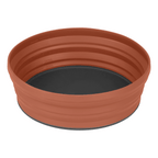 Bol rabattable XL-BOWL de Sea to Summit