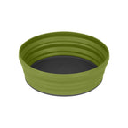Bol rabattable XL-BOWL de Sea to Summit