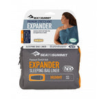 Doublure Sea To Summit Expander (Momie)