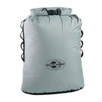 Sac imperméable Sea to Summit Trash Dry Sack 10 L