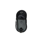 Corde à linge Sea to Summit