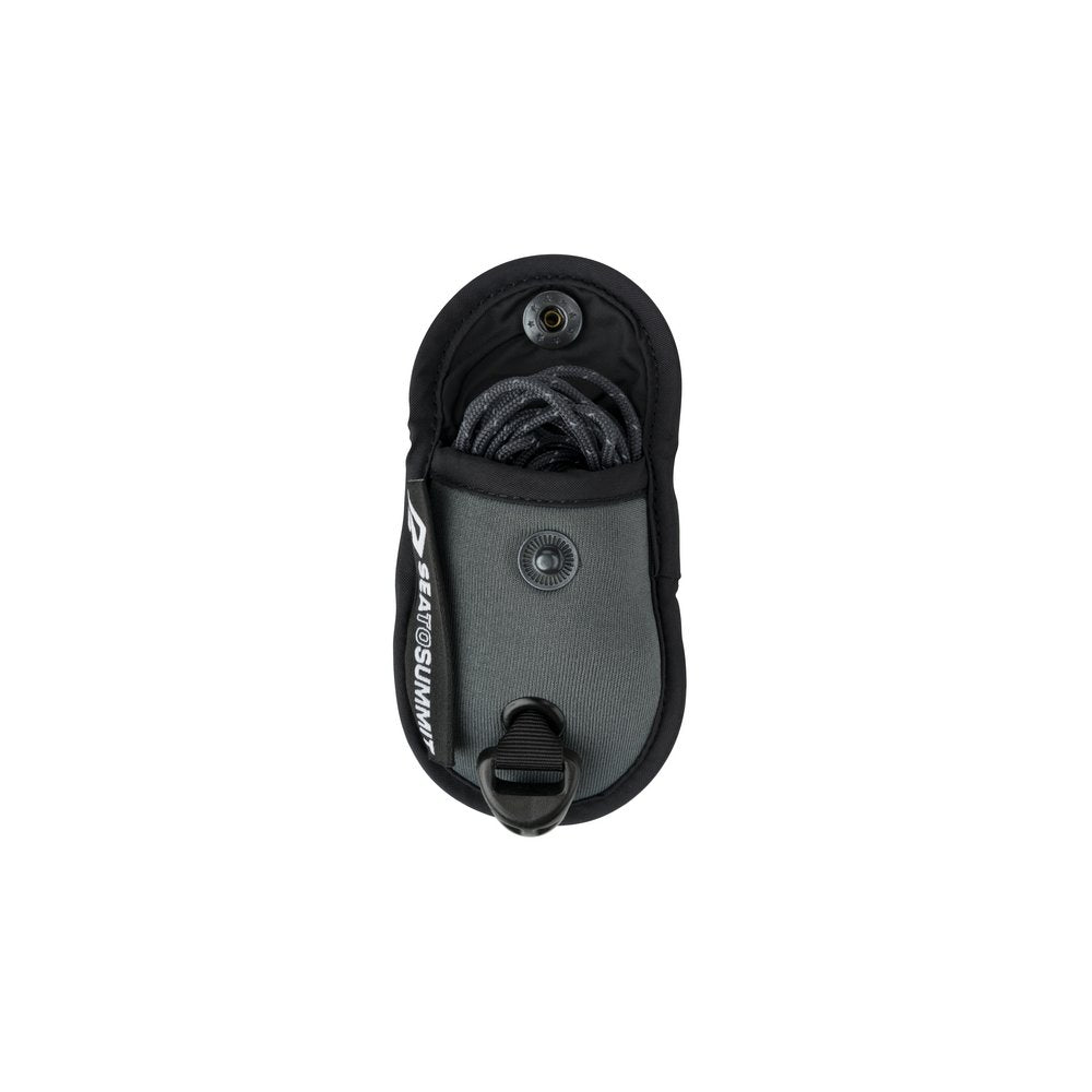 Corde à linge Sea to Summit