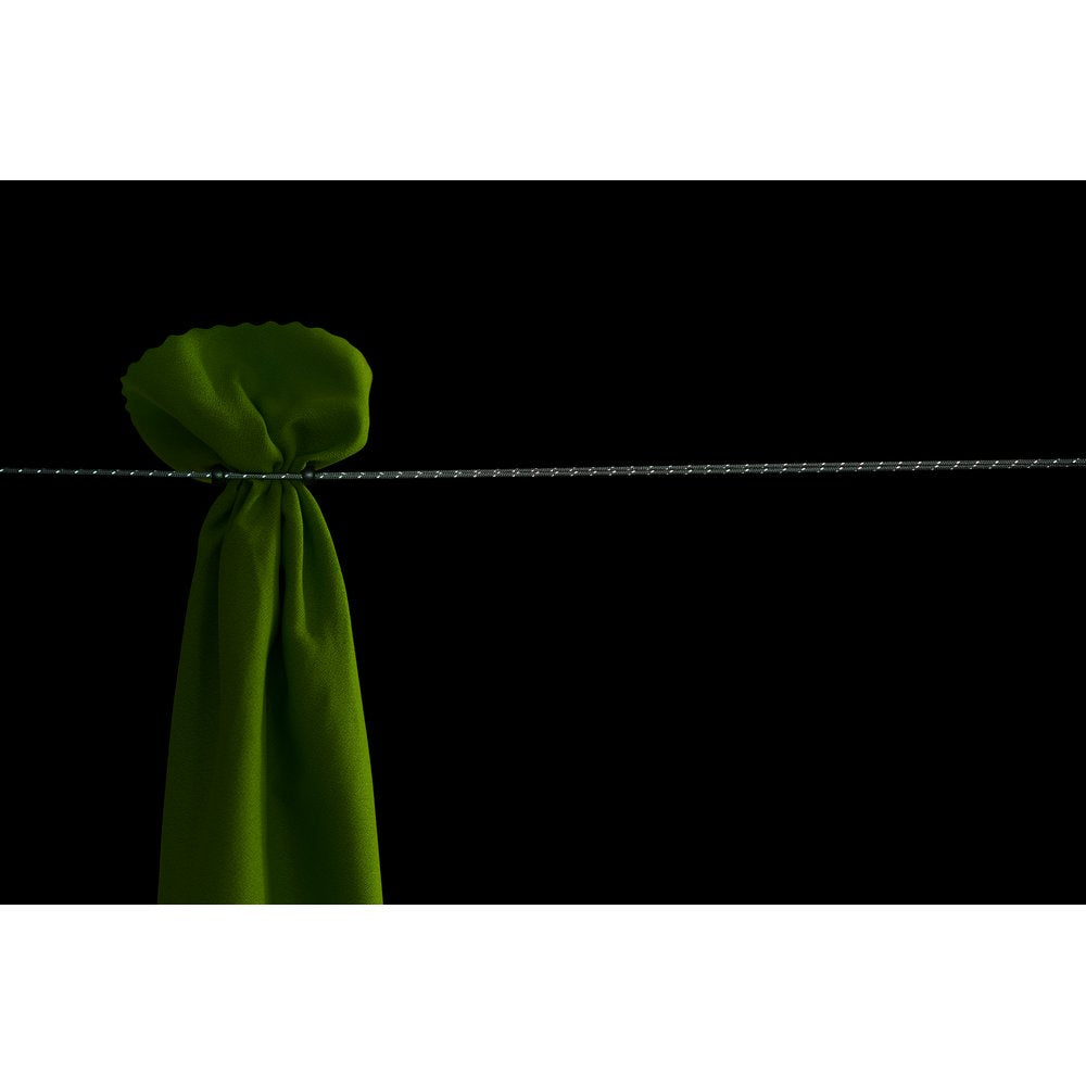 Corde à linge Sea to Summit