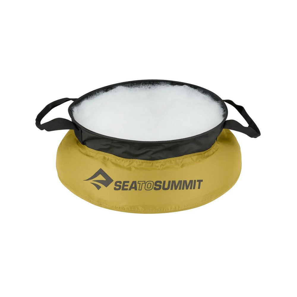 Évier de cuisine Sea To Summit - 10 L