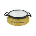 Évier de cuisine Sea To Summit - 10 L