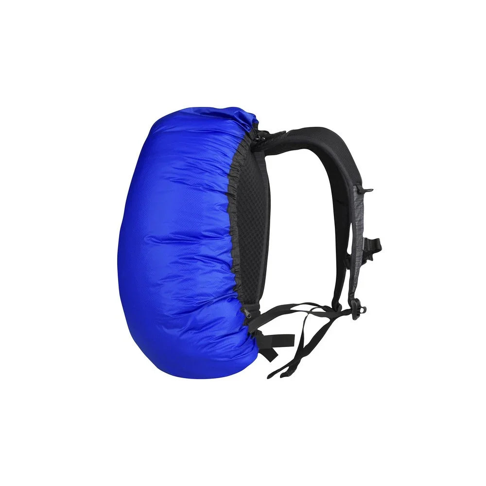 Sea to Summit Ultra-Sil Pack Cover (15-30 L)