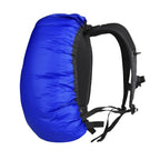 Sea to Summit Ultra-Sil Pack Cover (15-30 L)