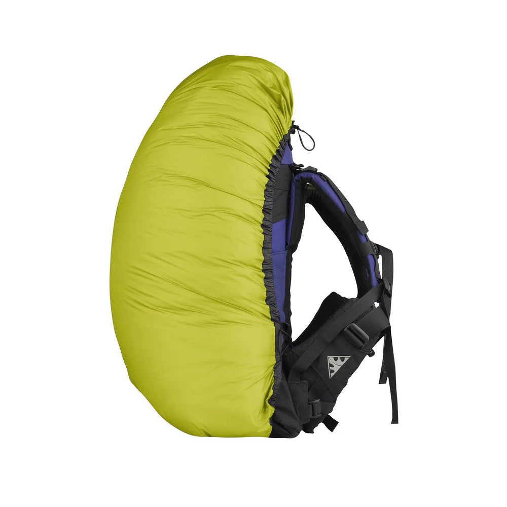 Housse imperméable Sea to Summit Ultra-Sil - Petite