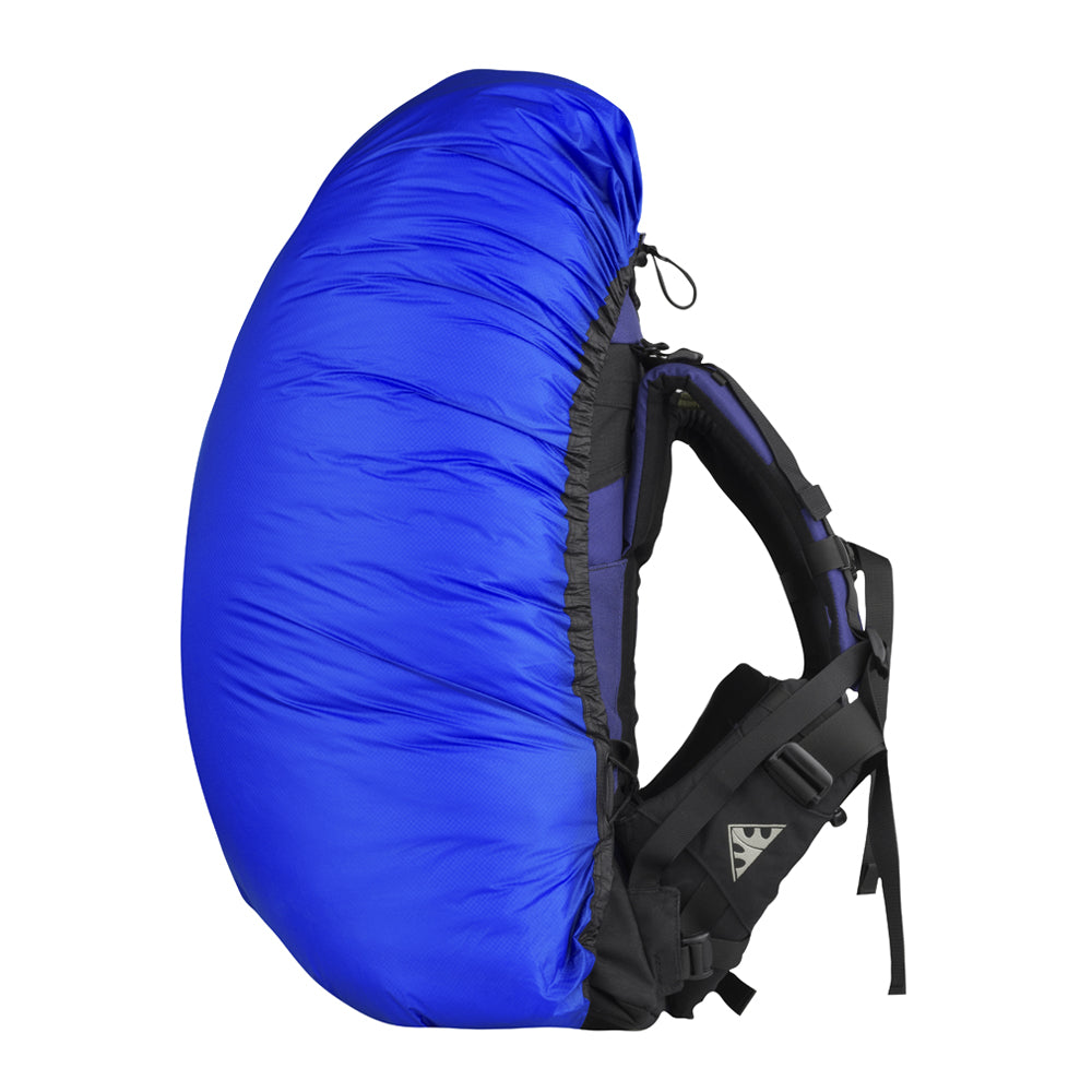Sea to Summit Ultra-Sil Pack Cover - Medium