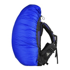 Sea to Summit Ultra-Sil Pack Cover - Medium