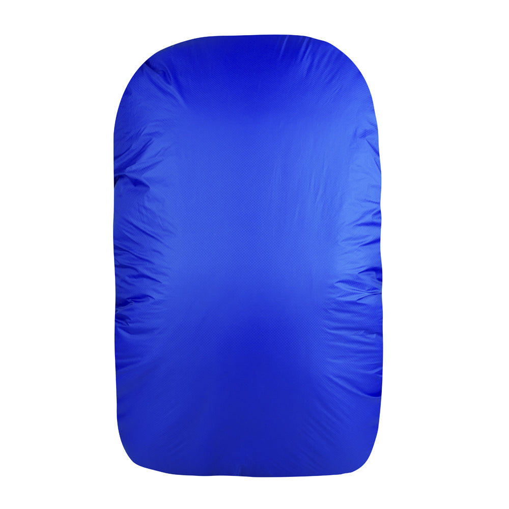 Sea to Summit Ultra-Sil Pack Cover - Medium