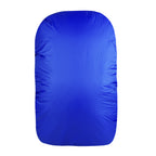 Sea to Summit Ultra-Sil Pack Cover - Medium