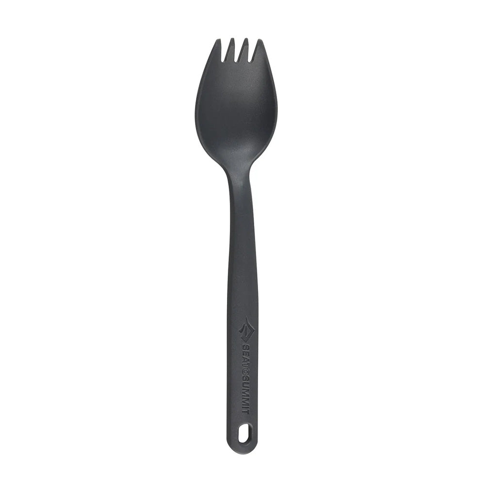 Sea to Summit Camp Cutlery
