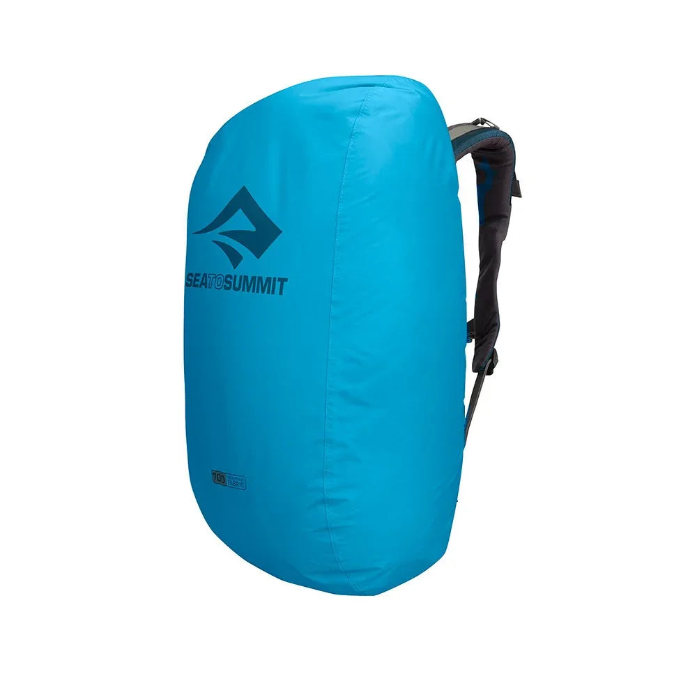 Couvre-sac Sea to Summit en nylon (moyen) 50-70 L